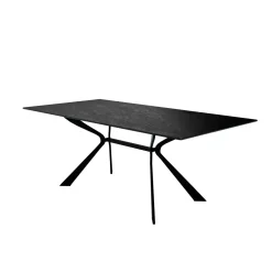 Esstisch Celestra FAKTA