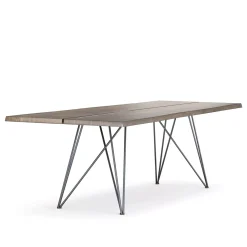 Esstisch 18Hundert 18H-356240