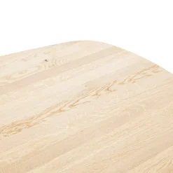 Esstisch Jefferson FAKTA