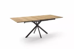 Esstisch Kimo ET146