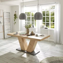 Esstisch Komfort 2.0