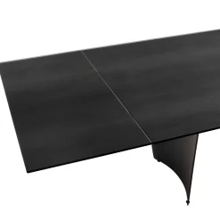 Esstisch mit Stirnauszug Cumbria