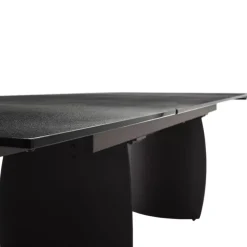 Esstisch mit Stirnauszug Cumbria