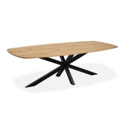 Esstisch Nottingham-1