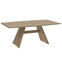 Esstisch VrockLiving