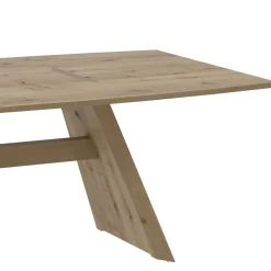 Esstisch VrockLiving