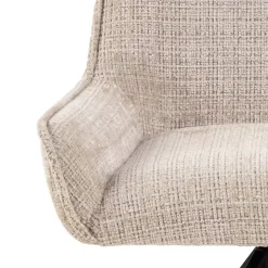 Esszimmerstuhl Eddie