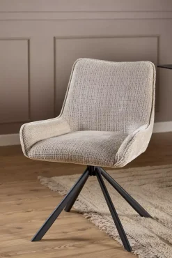 Esszimmerstuhl Eddie