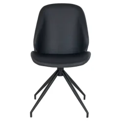 Esszimmerstuhl Monte