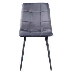 Esszimmerstuhl RDF-1133