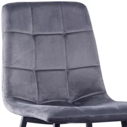 Esszimmerstuhl RDF-1133