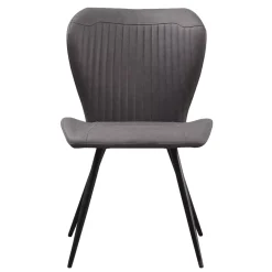 Esszimmerstuhl RDU-1133