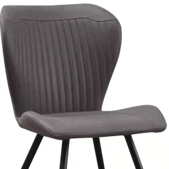 Esszimmerstuhl RDU-1133