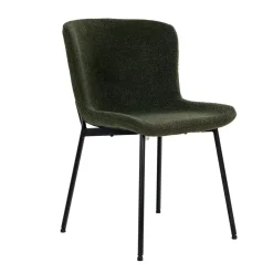 Eszimmerstuhl Maceda