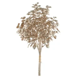 Eukalyptus Kunststrauß Eukalyptusbund