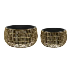 Everlands Blumentopf