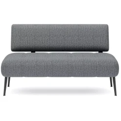 FAKTA Einzelbank Zinara