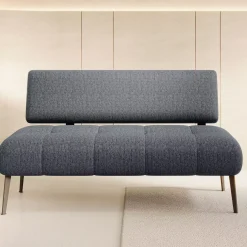 FAKTA Einzelbank Zinara