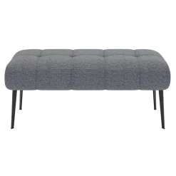 FAKTA Hockerbank Zinara