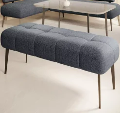 FAKTA Hockerbank Zinara