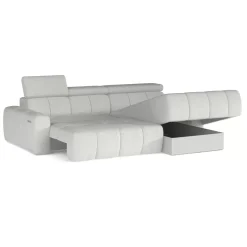 FAKTA Zerola Polstergarnitur