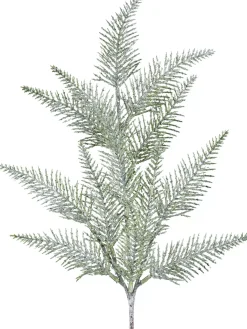 Farnzweig 1024526-50