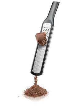 Fein- und Grobreibe RAFINO Rafino