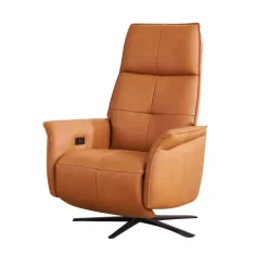 Fernsehsessel Quartett_9361