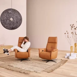 Fernsehsessel Quartett_9361