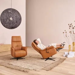 Fernsehsessel Quartett_9361