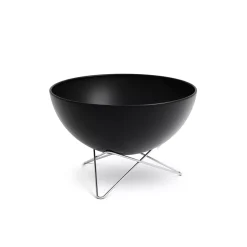 Feuerschale BOWL