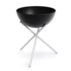 Feuerschale BOWL