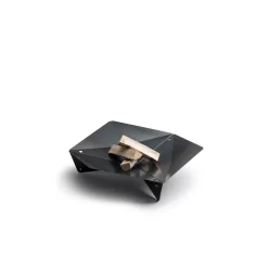 Feuerschale Triple90