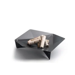 Feuerschale Triple120