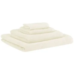 Fühl Grün Duschtuch