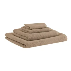 Fühl Grün Gästetuch