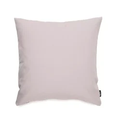 Fühl Grün Kissenhülle Panama