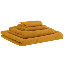 Fühl Grün Seiflappen