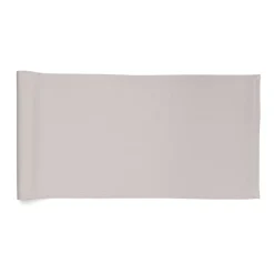 Fühl Grün Tischläufer Panama