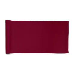 Fühl Grün Tischläufer Panama