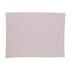 Fühl Grün Tischset Panama