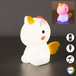 FHL Nachtlicht Emily