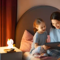 FHL Nachtlicht Emily