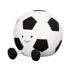 FHL Nachtlicht Kalle