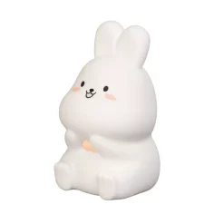 FHL Nachtlicht Lilly