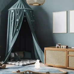 FHL Nachtlicht Lilly