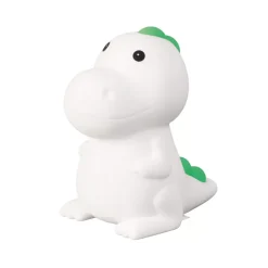 FHL Nachtlicht Poldi