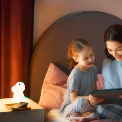 FHL Nachtlicht Poldi