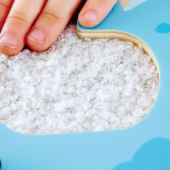 Fühlpuzzle Polartiere E1620