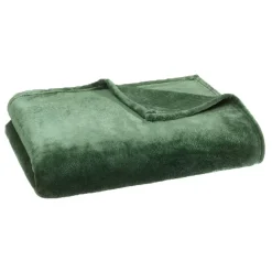 Flanelldecke Brandon